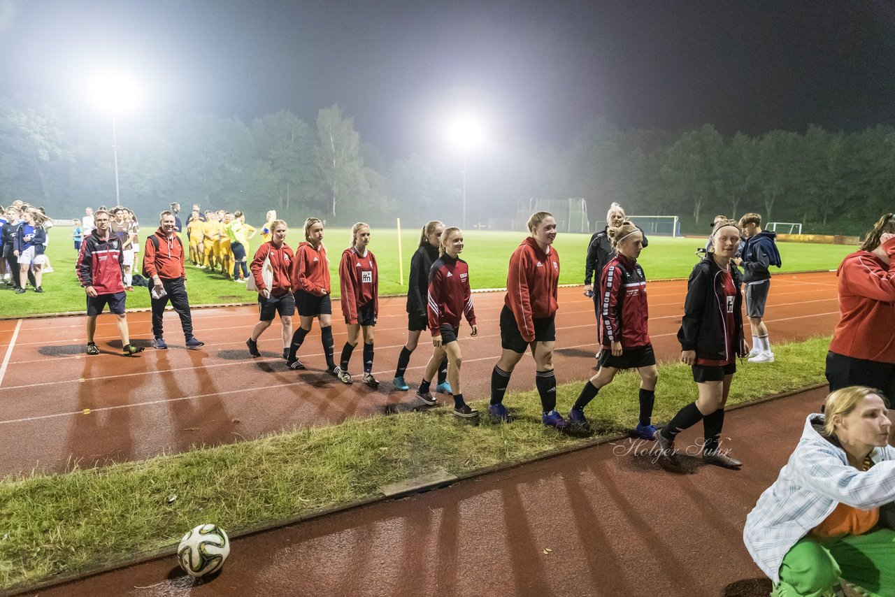 Bild 99 - Loewinnen-Cup